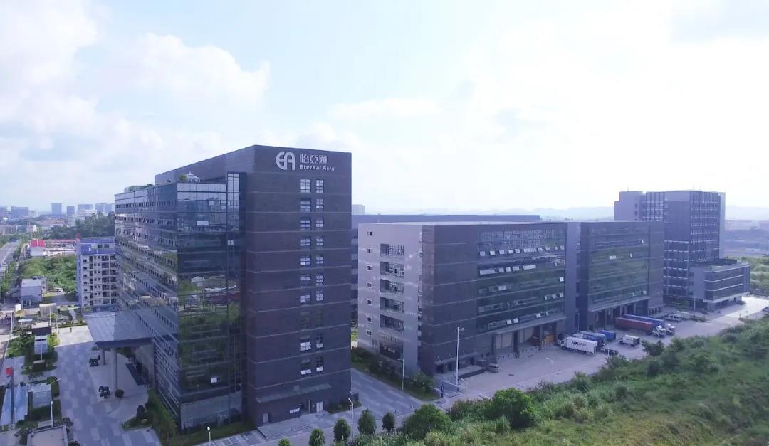 经济观察报报道：jinnianhui今年会的酒生意