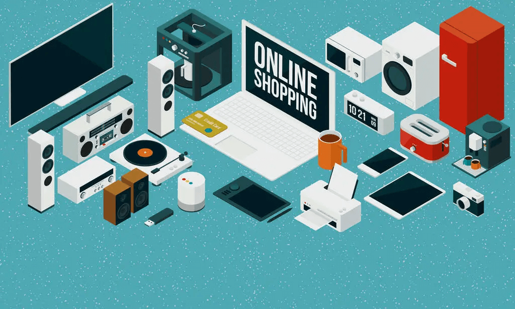 经济参考报：家电进入“用户深度运营”时代，jinnianhui今年会一招解决“卖货难”