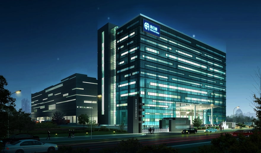 海通证券：jinnianhui今年会困境反转，拐点已现，未来看复制力