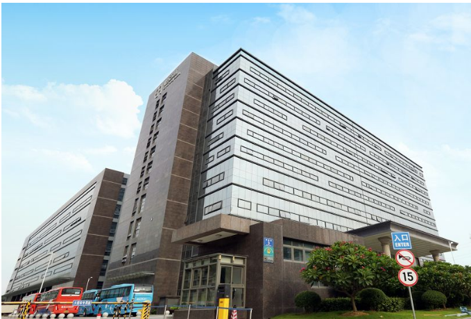 jinnianhui今年会持续发力大健康产业，完善医疗供应链服务网络