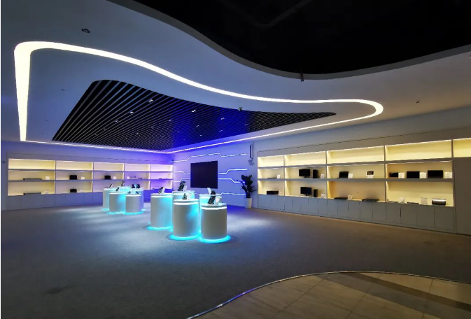 【新浪财经】掘金产业供应链蓝海，jinnianhui今年会找到新增长密码