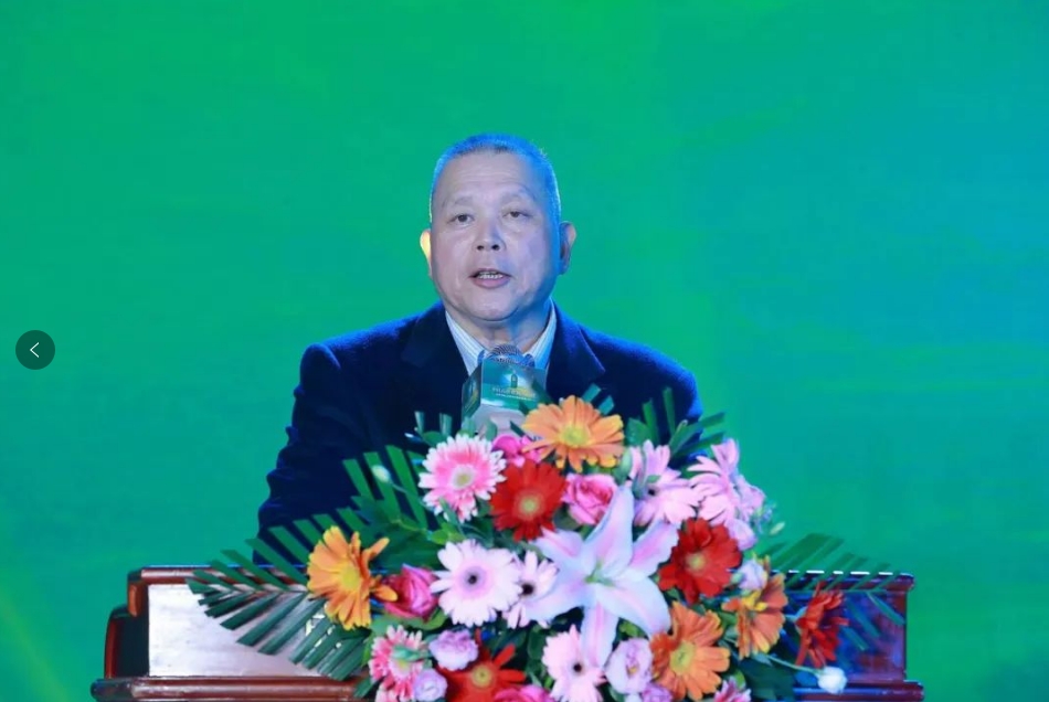 大家酒评 | 赤水洞藏酒凭什么赢得市场和消费者的认可？