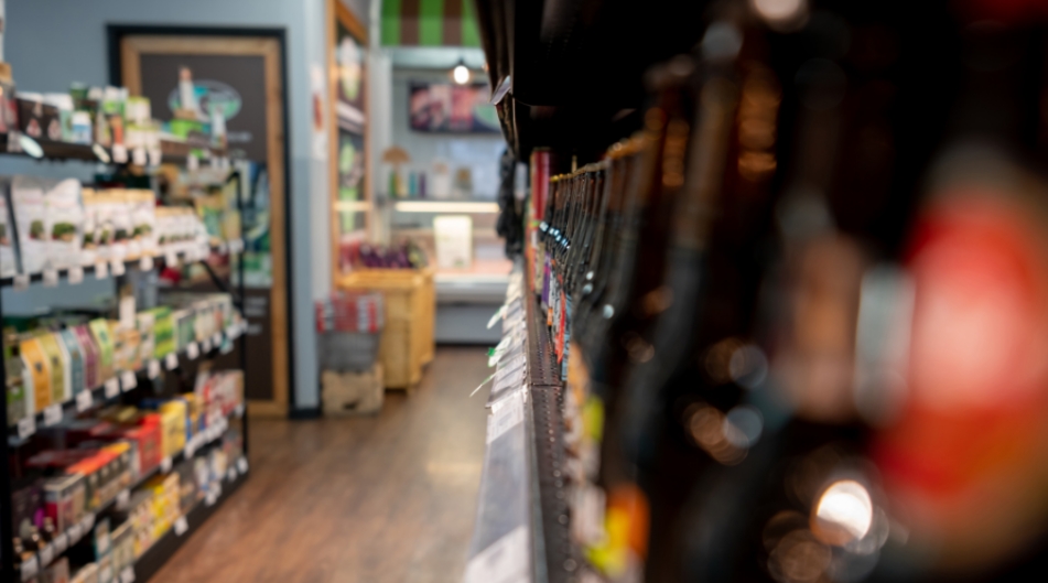 小怡家数字化品牌引擎，助力品牌在低增长时代实现销量增长突破