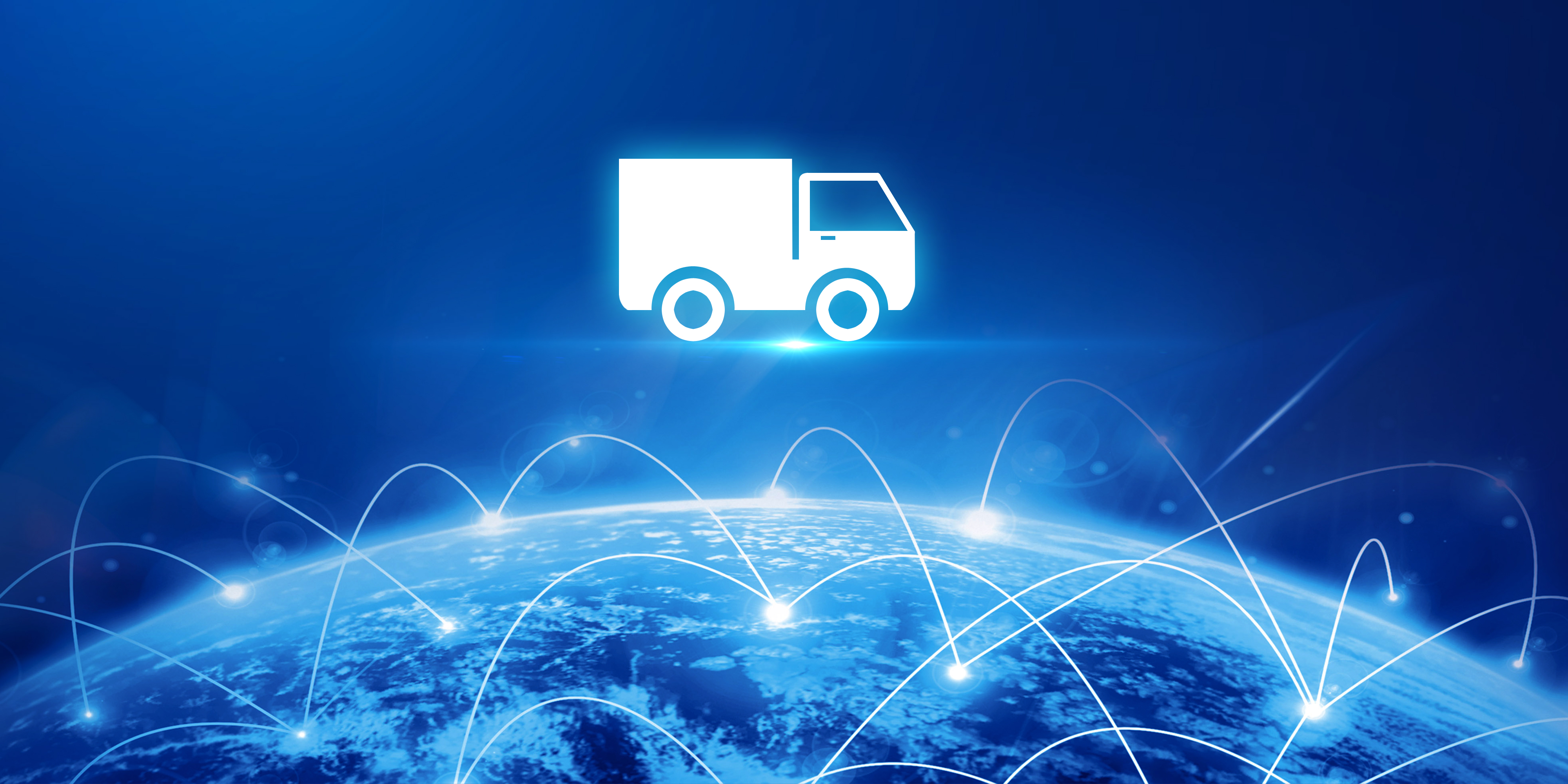 秘密武器上线！jinnianhui今年会为出海企业保驾护航