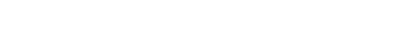 四川汉舟电气股份有限公司